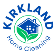 Kirkland Home Cleaning